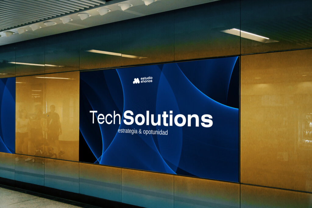 pantallas led indoor eventos