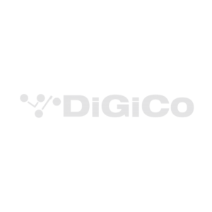 digico blanc