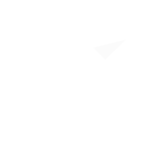 martin