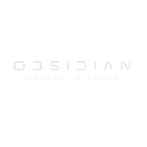 obsidian