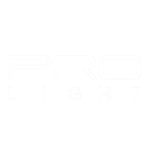 pro light