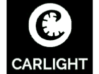CARLIGHT