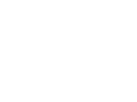 LOGO SHOOT
