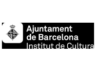 ajunt barcelona