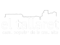 eltallaret