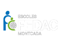 fedac mont