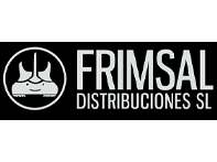 frimsal 1