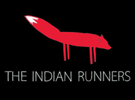 indiarunners