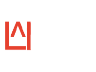 lallucana