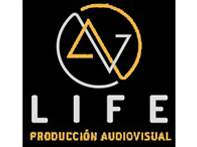 lifeproduccionaudiovisual