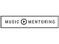 music mentoring