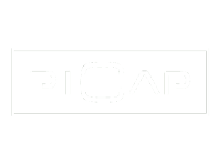 picap