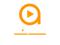 playpan