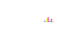 soartprat