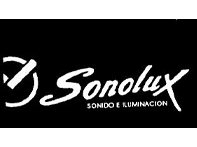 sonolux