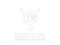 sonolve