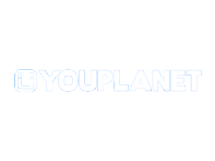 youplanet