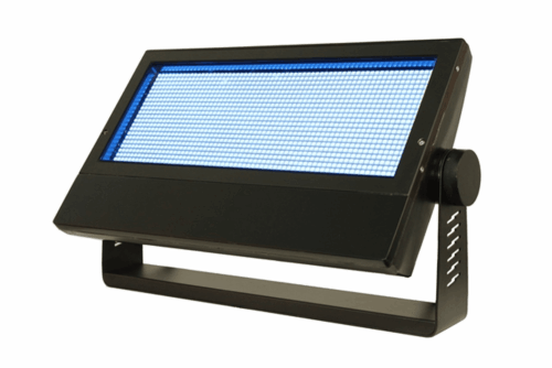 ELAN STROBE 1000 RGBW