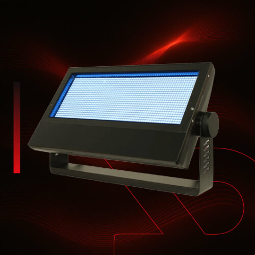 Elan Strobe 1000-RGBW-768x513