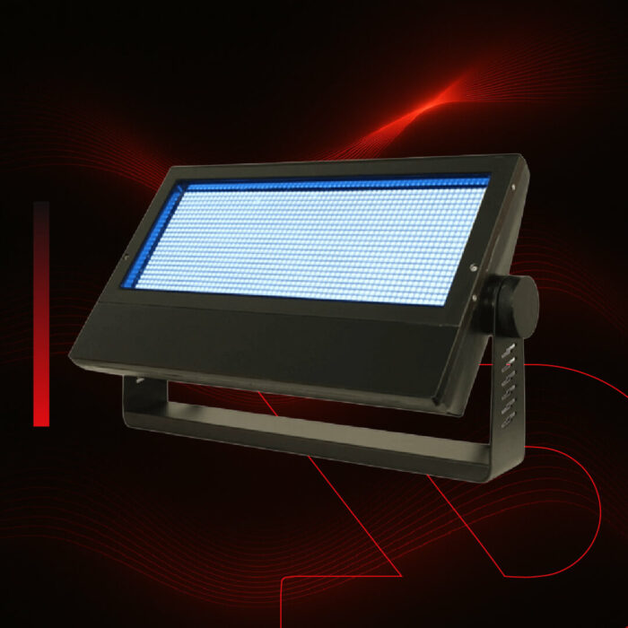 Elan Strobe 1000-RGBW-768x513