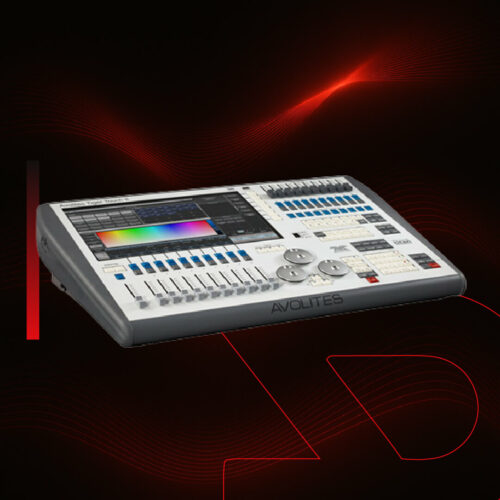 Tiger-Touch-Pro