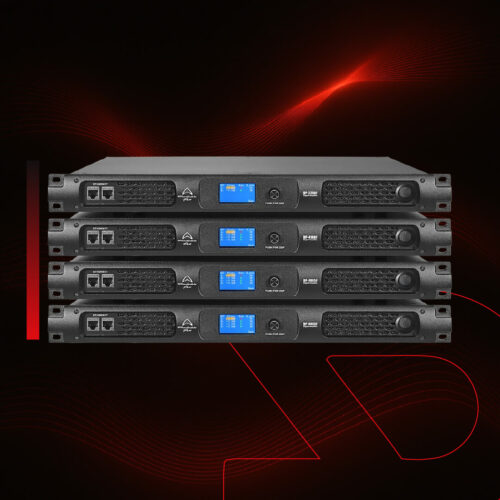 Whaferdale DP 4035 F