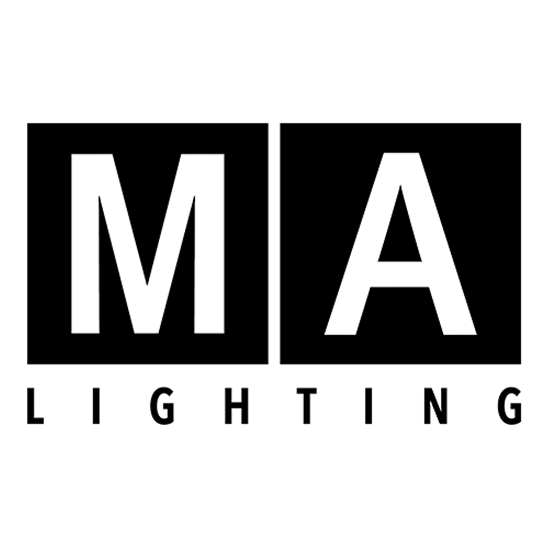 MA Lighting grandMA3 light
