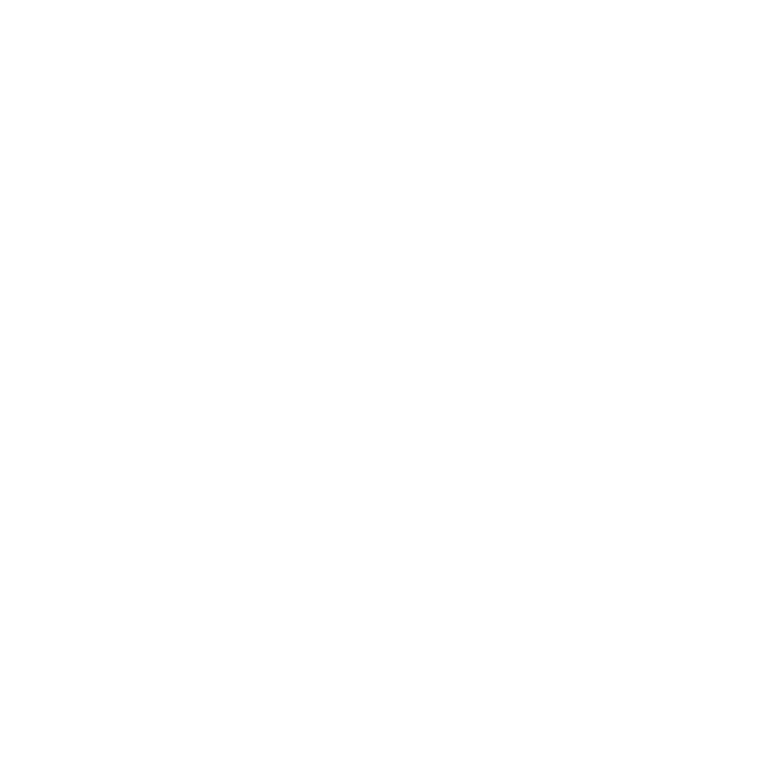 Wharfedale Pro DP-4100F