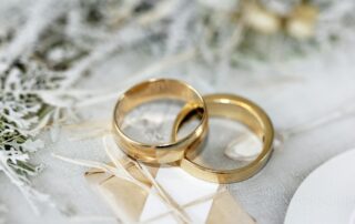 sonido para bodas en Barcelona