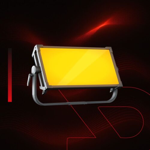 EclPanel TWC