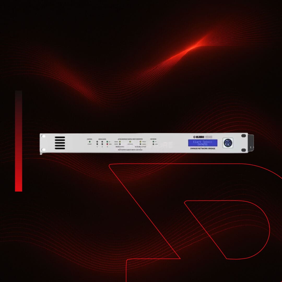 Midas DN9650 (1)