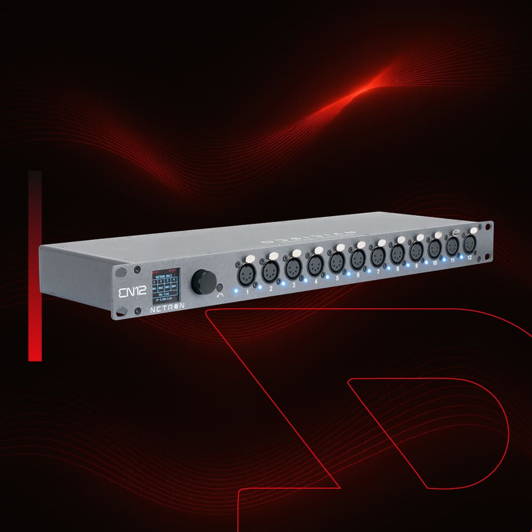 Node Obsidian Control Systems EN12 (1)