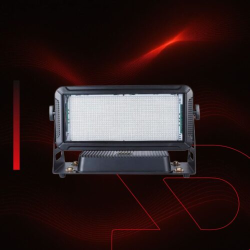 Prolight Pixel Wash 400 RGB IP-65