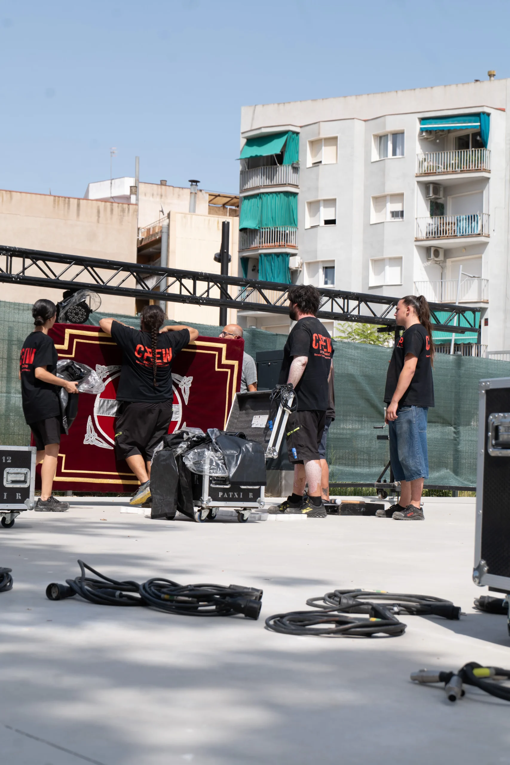 festes-blanes-2026-06