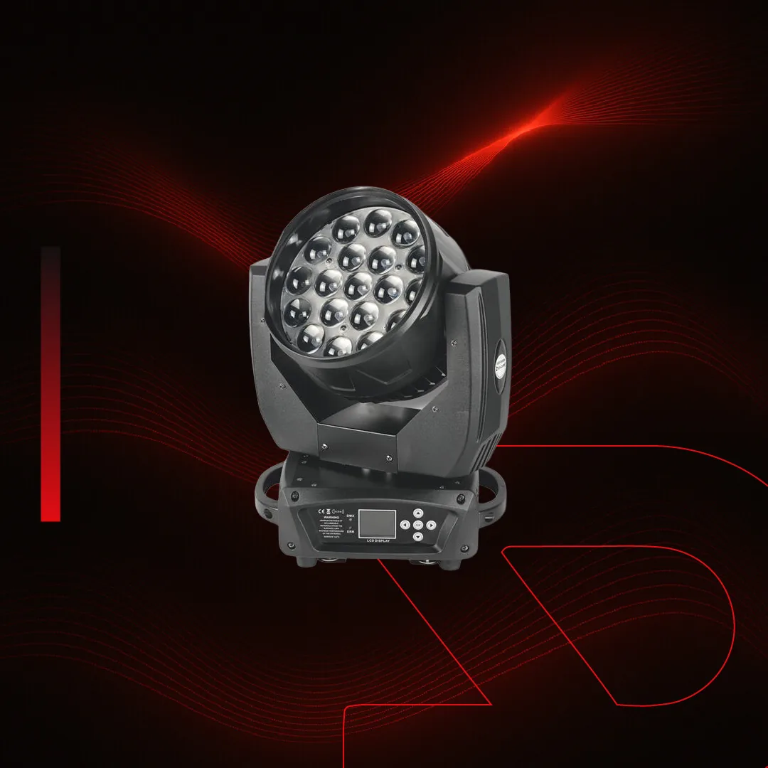 Prolight Excalibur 285
